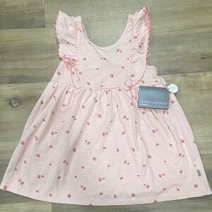 $2 - Toddler Girl Dress